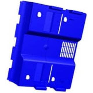 Electrolux blæserkappe, 7820, 422x343.4mm 140008355046