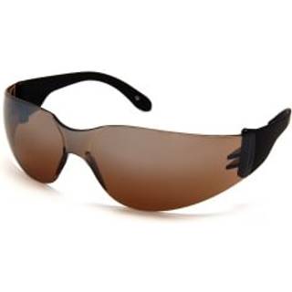 Sports Essential - Kontrast Bärnsten SPE1 C2 Padel