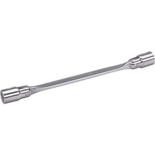 Bahco Ledtopnøgle 6-7mm