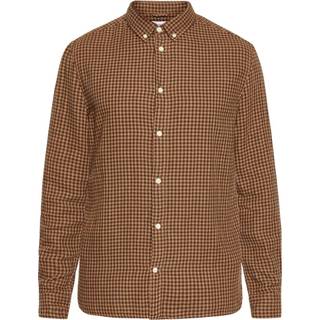 Knowledge Cotton Apparel Regular fit Skjorte