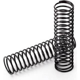 Traxxas 7661 Shock Spring (2)