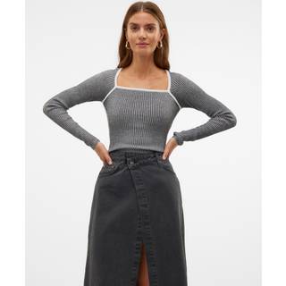 Snlotus Top