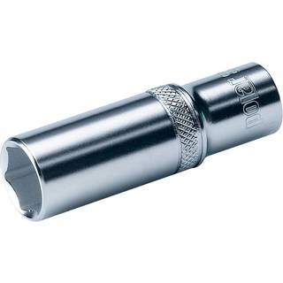 polar handtools Lang sekskant. toppe 3/8" 22mm (9300-5038-4022)
