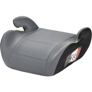 Selepude R129 godkendt 125-150 cm - Grå