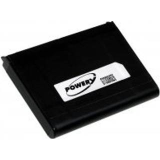 Batteri til Dell Typ 451-10201