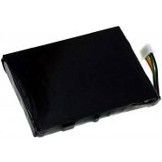 Batteri til HP Typ HSTNH-S03B-SS