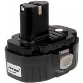 Batteri til Makita Typ 1835