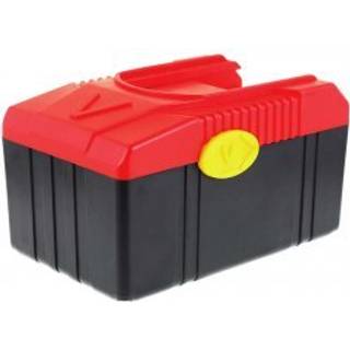 Batteri til Snap-on Type CTB4187 3000mAh