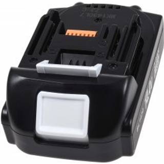 Batteri til Makita DF445DRH 2000mAh
