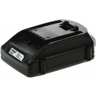Batteri til Elektro-Værktøj Worx RW9161