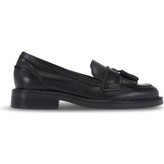 KG Kurt Geiger Læder Mira SkoEU 39 (UK 6)