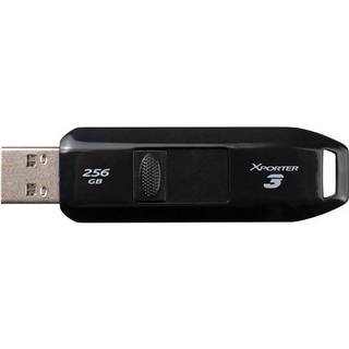 Patriot Xporter 3 - 256GB - USB Stick