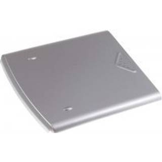 Batteri til Fujitsu-Siemens Pocket Loox 610BT/WLAN