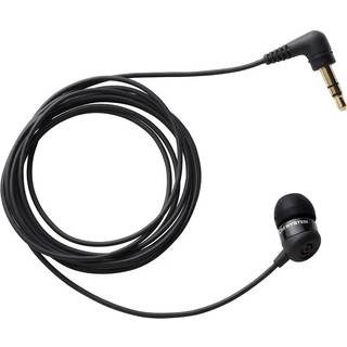 OM System TP-8 Mikrofon