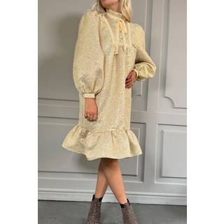 Stories From The Atelier, Thinking Dress XS