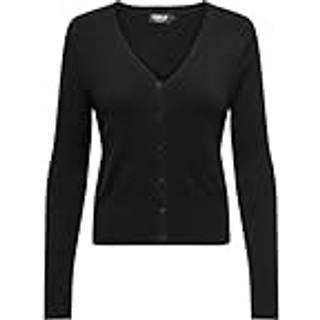 Onlvenice Cardigan