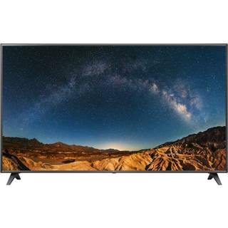 LG 50UR781C 127 cm (50") 4K Ultra HD Smart TV Wi-Fi Black 300 cd/m²