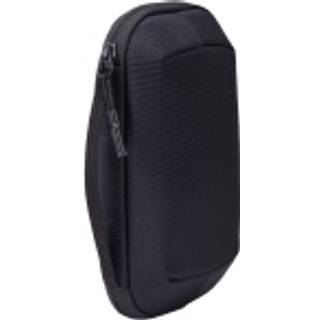 Thule Subterra 2 Powershuttle Medium