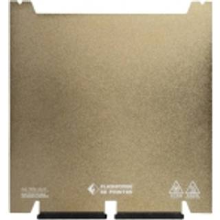 Flashforge Guider 3 Ultra PEI Flexible Sheet