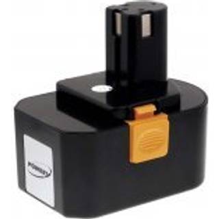 Batteri til Ryobi HP1441M