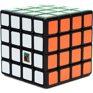 MFJS MeiLong 4x4 Magnetic Stickerless