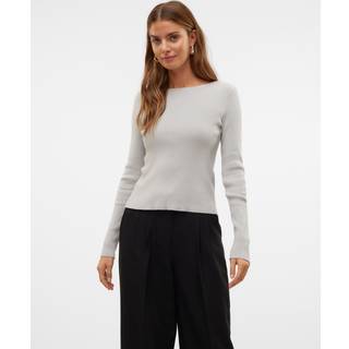 Snvera Strikket Top