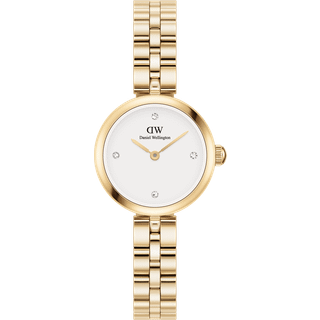 Daniel Wellington Elan Dames Horloge DW00100715