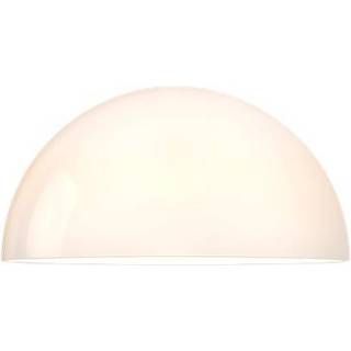 Panthella 250 Skærm Opal White