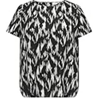 Carvica Top