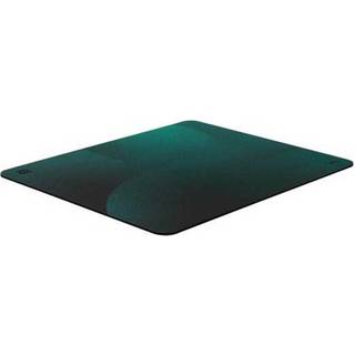 BenQ ZOWIE G-SR-SE BI Large Gaming Mouse Pad for Esports