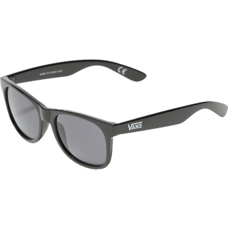 Solbriller Vans Spicoli 4 Shades Sunglasses Black Universal - Black - Universal