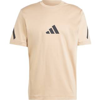 adidas Z.N.E. T-shirt Herre
