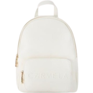 Carvela Carvela Frame Midi Backpack Bag