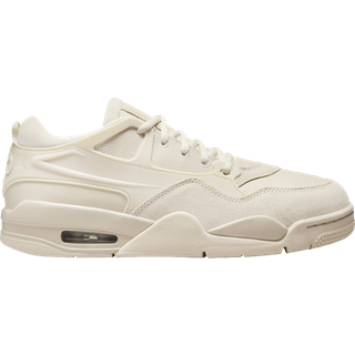 Air Jordan 4 RM-sko til kvinder - brun - 44