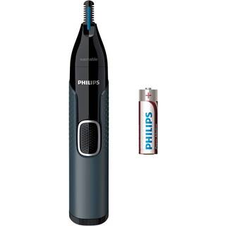 Philips NT2650/16 næsehårstrimmer (På lager i varehus)