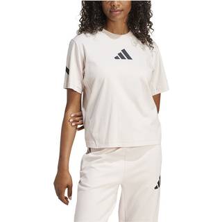 adidas Z.N.E. T-shirt - Wonder Quartz - S