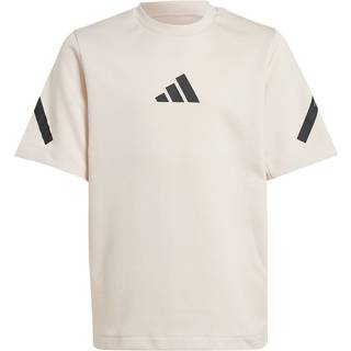adidas ZNE T-shirt Børn