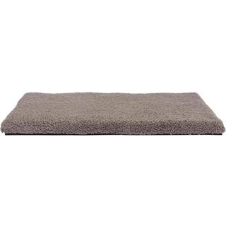 Bendson Vital Mat, ortopædisk hundemadras, 85 x 120 cm
