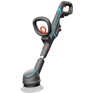 Gardena 14840-55 electric patio cleaner
