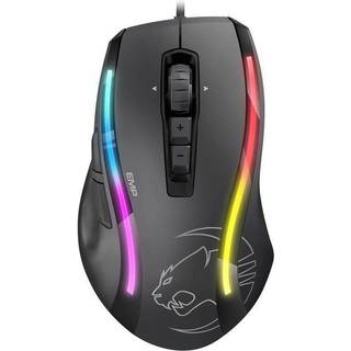 ROCCAT Kone EMP Gaming Mus