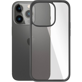 PanzerGlass ClearCase Apple iPhone 14 Pro | Black