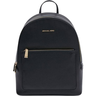 Michael Kors Rucksack