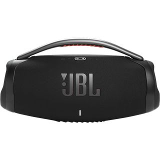 JBL Boombox 3 Black