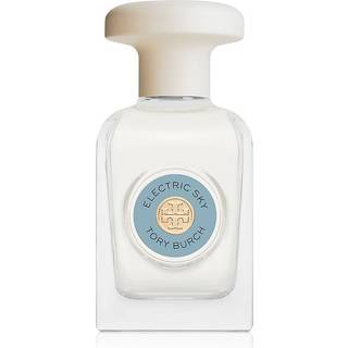 Tory Burch Electric Sky Eau de Parfum 50ml Spray