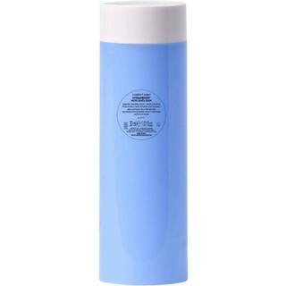 Comfort Zone Hydramemory Water Source Serum, Refill 30ml