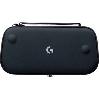 Rejsetaske til Logitech G Cloud Handheld