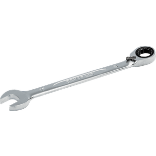 BAHCO Ring-skraldenøgle 13 mm