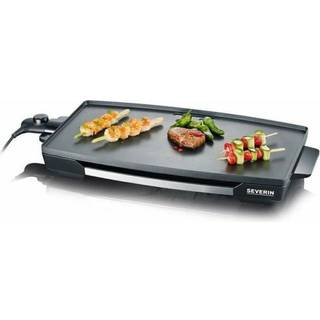 2397 Bordgrill