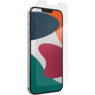 ZAGG InvisibleShield Glass Elite