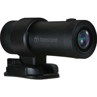 Transcend DrivePro 20
